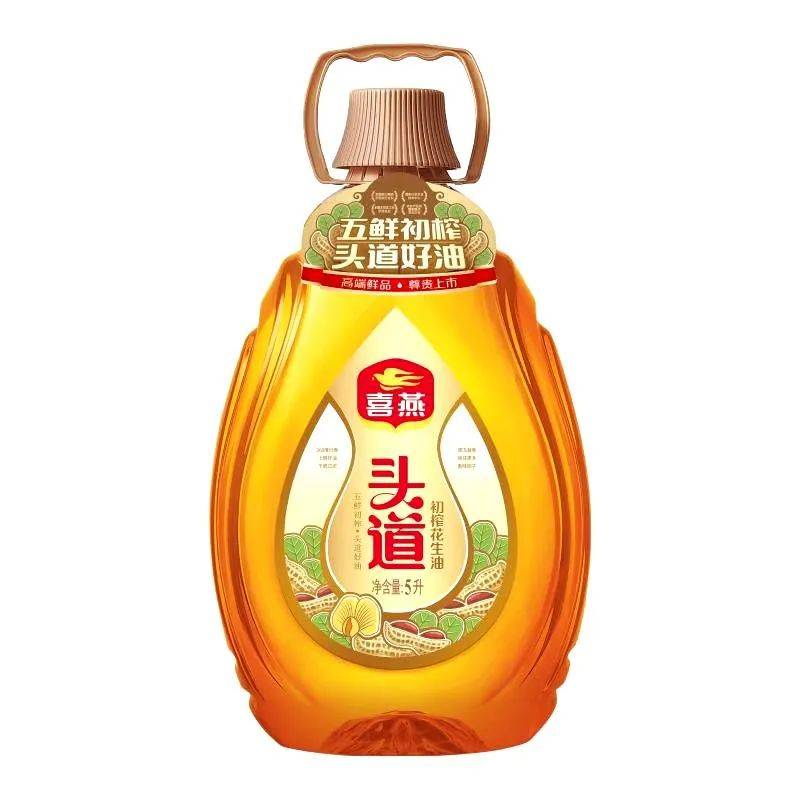  青岛国信水产内外开花，双杀山西汾酒队