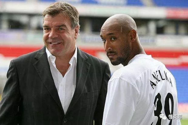  老将焕发第二春，经验助力球队稳居前列  