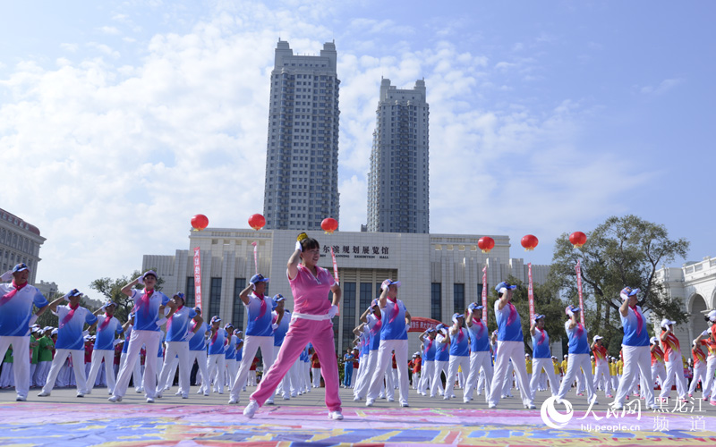  网球摄影大赛征集作品，捕捉赛场上的每一个动人瞬间  
