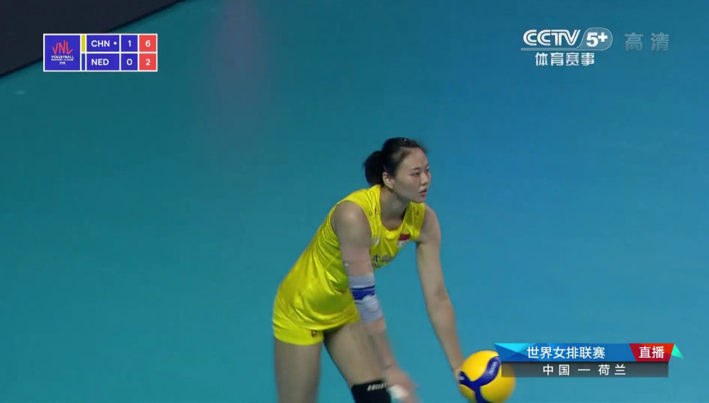  天津先行者外线发威，三分雨浇灭吉林队