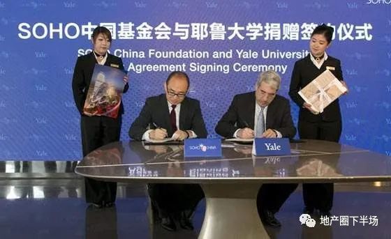  年度最佳选手评选启动，群雄逐鹿荣誉之争