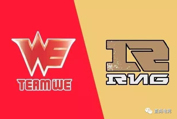  电竞规则持续完善，赛事标准化进程加速推进