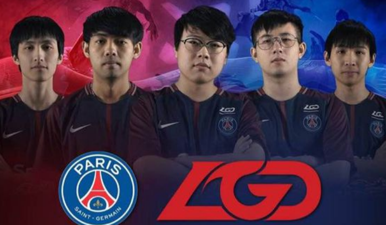  电竞俱乐部招新，选拔潜力新秀加盟