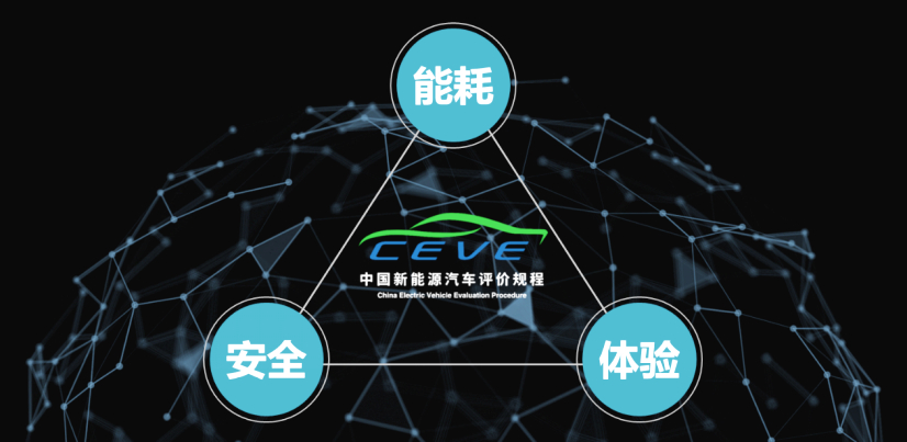  电竞裁判系统智能化 实时判罚保障赛事公平性