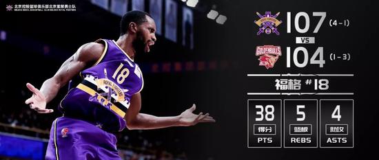  新秀控卫首秀惊艳，关键抢断锁定胜局