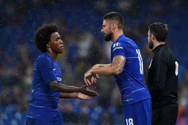  弗格尼尼经验制胜，蒙彼利埃站老将加冕新王