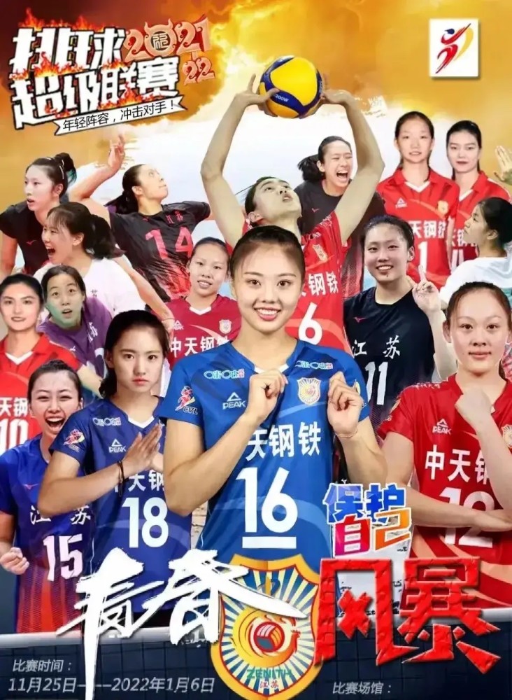  高芙青春风暴来袭，挑落世界排名前十高手