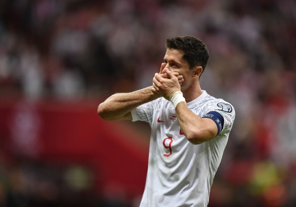  老将瓦林卡宣布退役计划，最后一舞锁定家乡赛事  