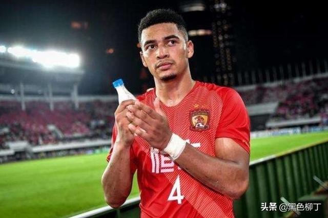  中超调整外援政策，助推本土球员成长空间