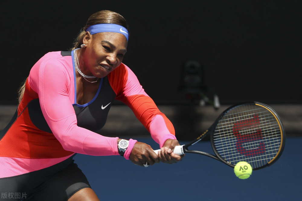  关键破发锁定胜局，哈勒普直落两盘夺冠