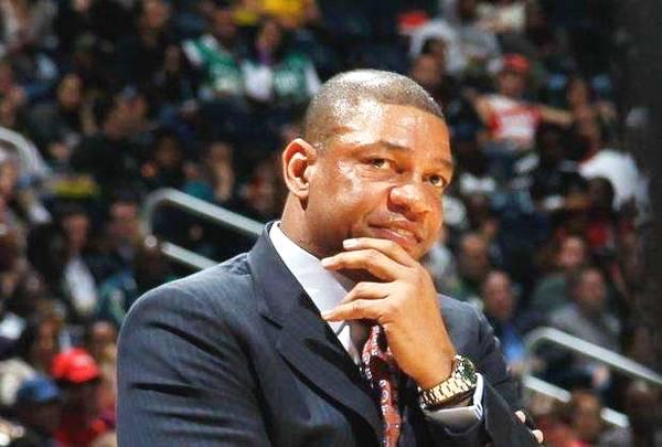  网球名宿贝克尔执教青年队，传承经典底线战术精髓  