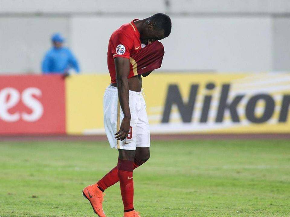  伤病归来状态火热，核心回归激活全队