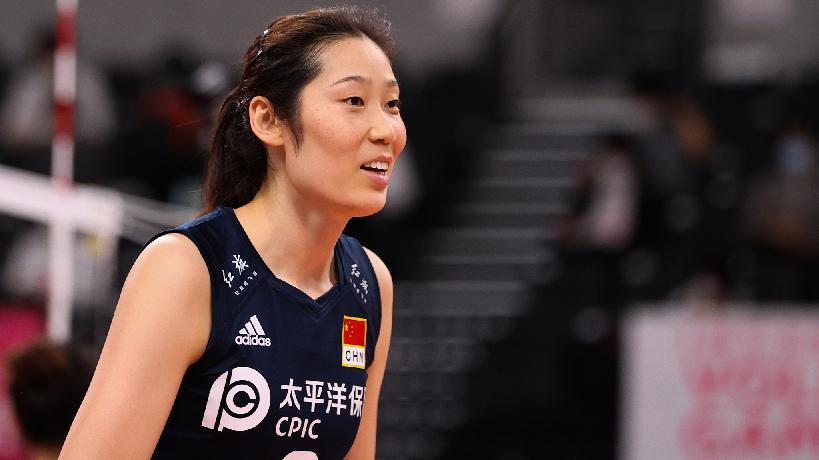  巴西国家队征召超新星备战世界杯预选赛受期待