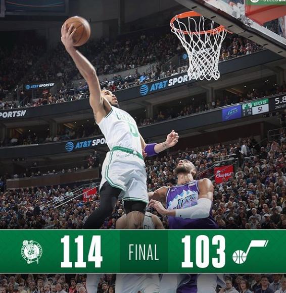  篮球巨星伤愈归来，强势回归引爆全场