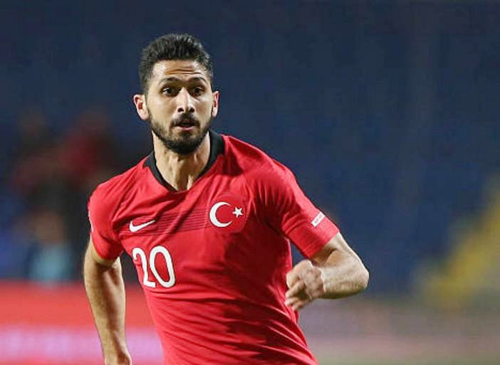  纳达尔红土赛场复苏，蒙特卡洛再添桂冠