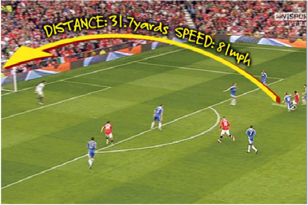  环保材料网球测试成功，可持续理念融入职业赛场  