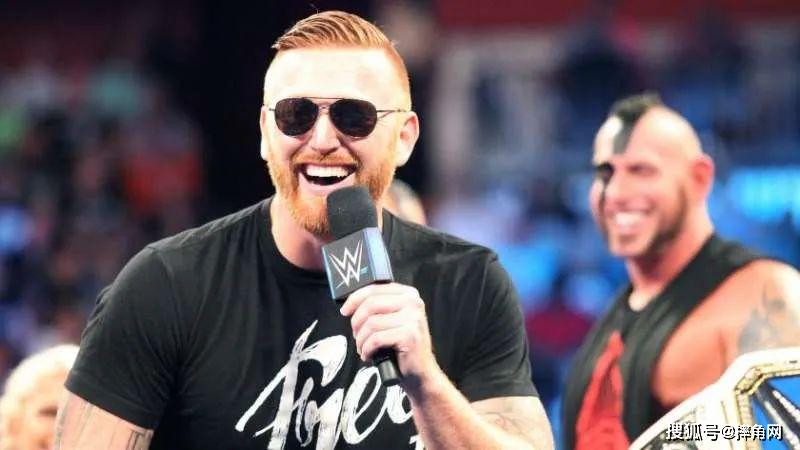  明星选手转会风波，新赛季格局再生变数