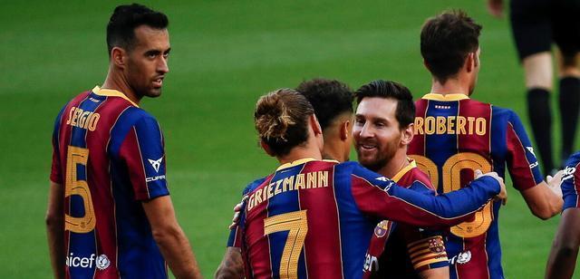  尤文图斯防线稳固，零封对手延续不败  