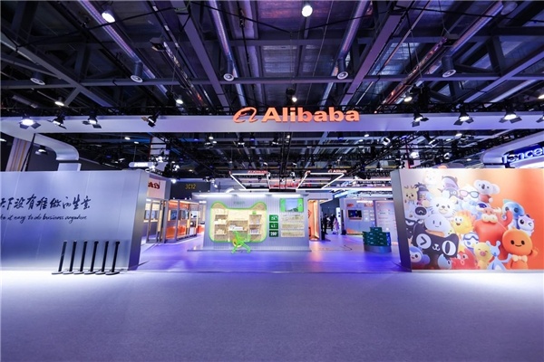  电竞产业蓬勃发展引领数字浪潮